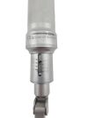 ZIMMER 2232-05 Cable-Ready Tensioner Stainless Surgical Instrument  Zimmer 2232-05 Cable-Ready Tensioner Stainless Surgical Instrument