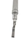 ZIMMER 2232-05 Cable-Ready Tensioner Stainless Surgical Instrument  Zimmer 2232-05 Cable-Ready Tensioner Stainless Surgical Instrument