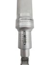 ZIMMER 2232-05 Cable-Ready Tensioner Stainless Surgical Instrument  Zimmer 2232-05 Cable-Ready Tensioner Stainless Surgical Instrument