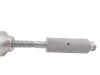 ZIMMER 2232-05 Cable-Ready Tensioner Stainless Surgical Instrument  Zimmer 2232-05 Cable-Ready Tensioner Stainless Surgical Instrument