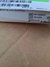 ARTHREX AR-1934DS-2 DISPOSABLE KIT FOR 3mm SUTURETAK (X)