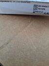ARTHREX AR-1934DS-2 DISPOSABLE KIT FOR 3mm SUTURETAK (X)