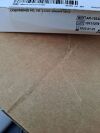 ARTHREX AR-1934DS-2 DISPOSABLE KIT FOR 3mm SUTURETAK (X)