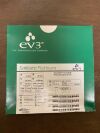 EV3 SFR3-6-20-10 SOLITARE PLATINUM