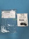 OLYMPUS Removable Distal  Removable Distal MAJ-311 For Olympus Flexible Endoscope Colonoscope