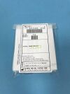 OLYMPUS Removable Distal  Removable Distal MAJ-311 For Olympus Flexible Endoscope Colonoscope