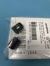 OLYMPUS Removable Distal  Removable Distal MAJ-311 For Olympus Flexible Endoscope Colonoscope