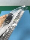 OLYMPUS Removable Distal  Removable Distal MAJ-311 For Olympus Flexible Endoscope Colonoscope