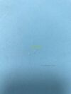 PENTAX Light Guide Lens Light Guide Lens For Pentax EG-29i10 Gastoscope Gastroscope