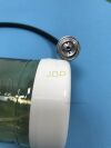 FUJINON WT-4 WATER BOTTLE Endoscope