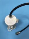 FUJINON WT-4 WATER BOTTLE Endoscope