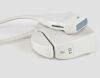 PHILIPS L8-4 Ultrasound Transducer