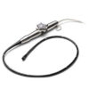 PHILIPS S7-3t Ultrasound Transducer