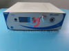 CONMED LINVATEC LS7700 300 Watt Xenon Light Source