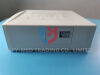 CONMED LINVATEC LS7700 300 Watt Xenon Light Source