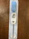 INTUITIVE SURGICAL DAVINCI 410322 ENDO WRIST ONE VESSEL SEALER