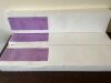 INTUITIVE SURGICAL DAVINCI 410322 ENDO WRIST ONE VESSEL SEALER