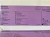 INTUITIVE SURGICAL DAVINCI 410322 ENDO WRIST ONE VESSEL SEALER