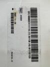 INTUITIVE SURGICAL DAVINCI 410322 ENDO WRIST ONE VESSEL SEALER