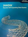 BOSTON SCIENTIFIC 3929305803 INNOVA