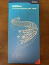 BOSTON SCIENTIFIC 3929305803 INNOVA