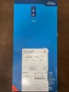 BOSTON SCIENTIFIC 3929305803 INNOVA