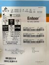 EV3 ENB-375-20-135 ENTEER