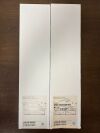 ARTHREX AR-4068-45R SUTURE LASSO SD 45 CURVE RIGHT