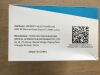 CHENGDU XINJIN SHIFENG N-2315 SHIFENG Safety Needle, 23G*1.5in (100/Box)
