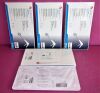ETHICON Lot/4  Endo-Surgery Proximate TX30B Reloadable Linear 30mm Stapler Exp:23 Reloadable Linear Stapler