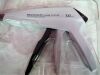 ETHICON Lot/4  Endo-Surgery Proximate TX30B Reloadable Linear 30mm Stapler Exp:23 Reloadable Linear Stapler