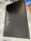 SIEMENS OFTD1797 24" Monitor Flexscan EV2436W  CT Scanner