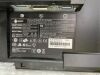 SIEMENS OFTD1797 24" Monitor Flexscan EV2436W  CT Scanner