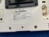 SIEMENS 7333938 Sharp Aquos Montitor CT Scanner