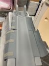 SIEMENS 8096898 Baby Mattress CT Scanner