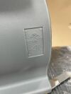 SIEMENS 8096898 Baby Mattress CT Scanner