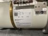 SIEMENS 5764506 August 2021 Megalix CAT 125/35/80-121GW Cath Lab