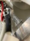 SIEMENS 5764506 August 2021 Megalix CAT 125/35/80-121GW Cath Lab