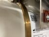SIEMENS 5764506 August 2021 Megalix CAT 125/35/80-121GW Cath Lab