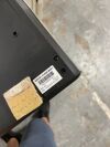 SIEMENS S26381-H150-M451 Keyboard  CT Scanner