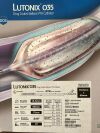 BARD LX35751060V LUTONIX 035
