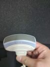 GE C1-5-Rs Ultrasound Transducer