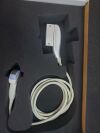 GE C1-5-Rs Ultrasound Transducer