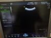 GE C1-5-Rs Ultrasound Transducer