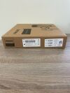 PHILIPS C10-3V Ultrasound Transducer