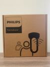 PHILIPS C5-1 Ultrasound Transducer