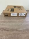PHILIPS C5-1 Ultrasound Transducer