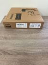 PHILIPS L12-3 Ultrasound Transducer