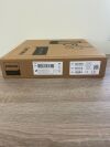 PHILIPS S5-1 Ultrasound Transducer