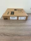 PHILIPS L12-5 Ultrasound Transducer